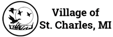 Village of St. Charles, MI